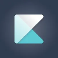 LuxTronic Corporation