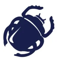 Enterprise: Microsoft Azure, Oracle fusion, IBM Enterprise: Microsoft Azure, Oracle fusion, IBM