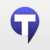 Token Talent - HR & Payroll Automation Platform Token Talent - HR & Payroll Automation Platform