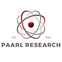 PAARL RESEARCH CENTRE