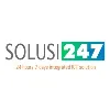 Dua Empat Tujuh, PT (SOLUSI247) Dua Empat Tujuh, PT (SOLUSI247)