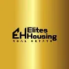 Elites Housing Elites Housing
