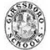 Glassboro Public School Glassboro Public School