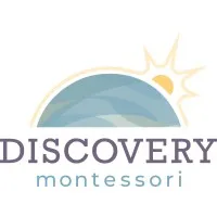 Discovery Montessori