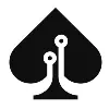 IT Casino Solutions (ITCS) IT Casino Solutions (ITCS)