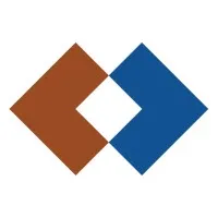 RubinBrown LLP