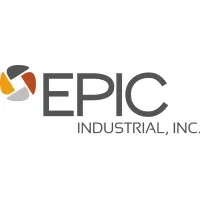 EPIC INDUSTRIAL INC.