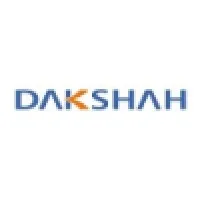 Dakshah Ebiz Consulting Pvt Ltd