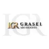 IGR Grasel Advogados IGR Grasel Advogados