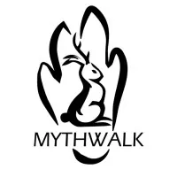 Mythwalk Studios