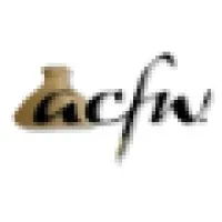 American Christian Fiction Writers American Christian Fiction Writers