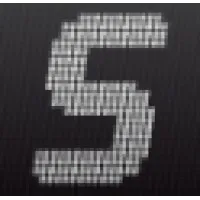 Spectator Sports, Inc.