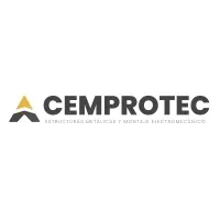 Cemprotec