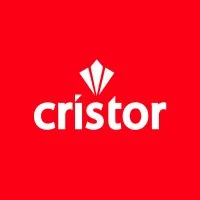 Cristor Algérie