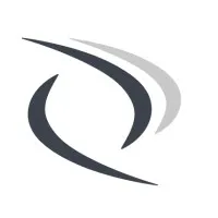 Rostron Carlyle Lawyers