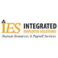 Integrated Employer Solutions, LLC
