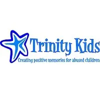 Trinity Kids, Inc. Trinity Kids, Inc.