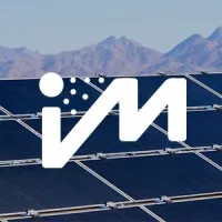 Intelligent Mining Intelligent Mining