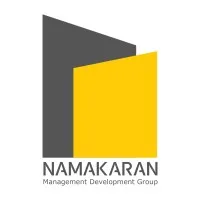 Namakaran Group (NMD Group)