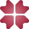 Empallo Empallo