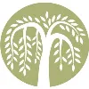 Willows Academy