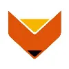 Fox Robotics Fox Robotics