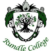 Rundle College