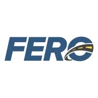 FERO