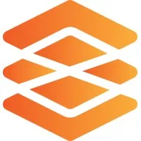 MaxDataIO