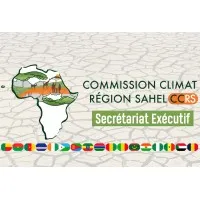 Commission Climat pour la Région du Sahel