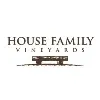 House Family Vineyards House Family Vineyards