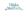 VATSKA MEDTECH PVT LTD VATSKA MEDTECH PVT LTD