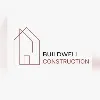 Buildwell Construction Limited