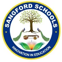Sangford Group of Schools 