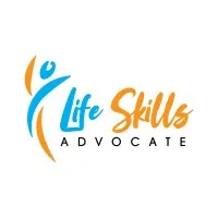 Life Skills Advocate, LLC