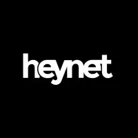 heynet heynet