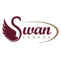 Swan Canada Inc Swan Canada Inc