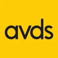 AVDS