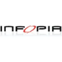 Infopia, Inc