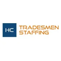 HC Tradesmen Staffing
