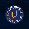 TOBBUYUM TOBBUYUM