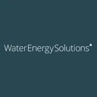 Water Energy Solutions