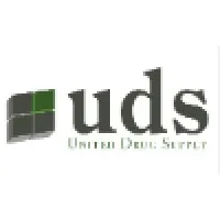 United Drug Supply Inc. | Pharmaceutical Distributor | Medical Wholesale | GSA Contractor
