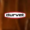 Durvet, Inc. Durvet, Inc.
