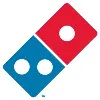 Domino's Pizza - Friends First Domino's Pizza - Friends First