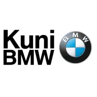 Kuni BMW