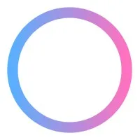 Helion - Future Energy