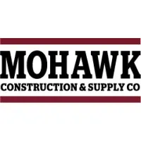 Mohawk Construction & Supply