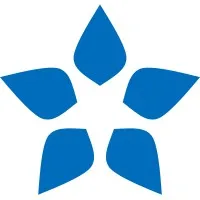 IfATE (Institute for Apprenticeships and Technical Education)