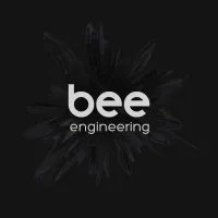 Bee Engineering ICT